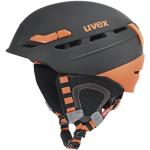 Uvex p.8000 tour - casco