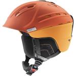 Uvex p2us - casco freeride