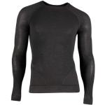 Magliette & T-shirt XXL taglie comode manica lunga con manica lunga per Donna UYN 