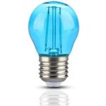 Lampadine blu a LED V-tac 