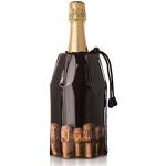 Vacu Vin Refrigeratore per Champagne Attivo - Bottiglie