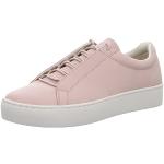 Sneakers larghezza E casual rosa numero 37 per Donna Vagabond 