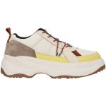 Vagabond Shoemakers Sneakers Donna