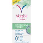 Sapone 250  ml senza sapone naturale per pelle sensibile per Donna Combe Italia srl 