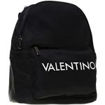 Shopper scontate nere Valentino by Mario Valentino 