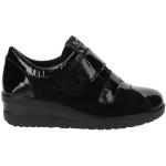 Valleverde Sneakers Donna - 36205