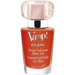 Eau de parfum dal carattere seducente per Donna Pupa Vamp! 