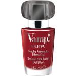 Make up occhi 9 ml rosso per Donna Pupa Vamp! 