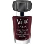 Eau de parfum dal carattere seducente rosse per Donna Pupa Vamp! 