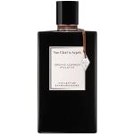 Eau de parfum 75 ml per Donna Van Cleef & Arpels 
