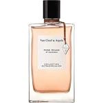 Van Cleef & Arpels Rose Rouge Eau De Parfum Unisex, 75 ml