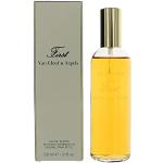 Eau de parfum 90 ml per Donna Van Cleef & Arpels 