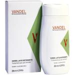 Latte detergente per pelle normale anti acne ideale per acne con acido mandelico 