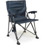 Vango - Panama Chair - Sedia da campeggio blu