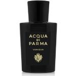 Eau de parfum 100 ml fragranza oceanica per Donna Acqua di Parma 