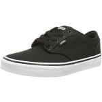 Vans Atwood Canvas, Sneaker Unisex-Bambini, Canvas