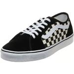 Vans Filmore Decon, Sneaker Uomo, Checkerboard Black White, 42.5 EU