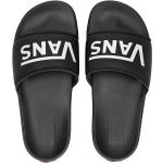Vans La Costa Slide-On Sandals nero Sandali