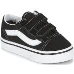 Sneakers nere numero 22 per bambini Vans Old Skool 