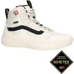 Vans Ultrarange Exo Hi Gore-Tex MTE-2 Shoes bianco Scarpe invernali
