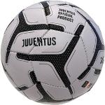 Palloni bianchi da calcio Juventus 
