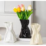 Composizioni floreali & Mazzi fiori in ceramica 19 cm 