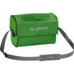 Borse verdi in PVC bici Vaude Aqua Box 