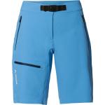 Shorts blu XS per Donna 