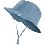 Cappelli 56 blu in poliestere a pescatore per Uomo Vaude 