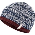 Cappelli scontati casual grigi di cotone sostenibili per bambino Vaude di Trekkinn.com 