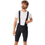 Vestiti ed accessori L da ciclismo per Uomo Vaude 