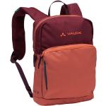 Vaude Minnie 5l Backpack Arancione