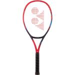 Racchette rosse da tennis Yonex 