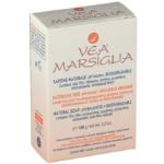 VEA Marsiglia Sapone Naturale Delicato a pH Neutro, 100g