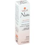 Vea Nails Olio Protettivo Per Unghie Forti e Belle 8 ml