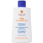 VEA Shampoo 125 Ml