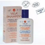 VEA Shampoo Antiforfora Delicato 125 Ml
