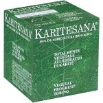 Cosmetici 50 ml naturali per per pelle secca al burro di Karitè per contorno occhi 