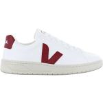 VEJA Urca CWL - Scarpe Sneakers da Donna Vegan White UC0702934A ORIGINALE