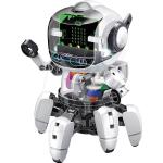 Robot per bambini Velleman 