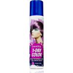 Spray coloranti 50 ml rosa per capelli 