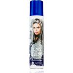 Spray coloranti 50 ml per capelli 