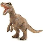 Peluche in peluche a tema dinosauri 29 cm dinosauri National Geographic 