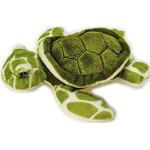 Peluche in peluche a tema tartaruga tartarughe per bambini 25 cm 