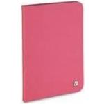 Custodie rosa iPad Mini 