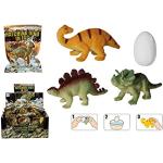 Bambole scontate a tema dinosauri per bambina Dinosauri 