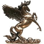 Veronese PEGASUS Alato Cavallo Dio Mitologia Greca