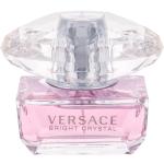 Versace Bright Crystal 50Ml Per Donna (Deodorante)