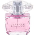 Versace Bright Crystal 90Ml Per Donna (Eau De Toilette)