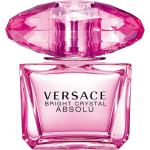Versace - Bright Crystal BRIGHT CRYSTAL Profumi donna 50 ml female